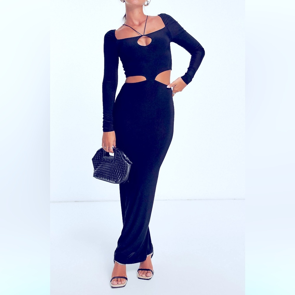 ASOS Design Dress. ***New with Tags***